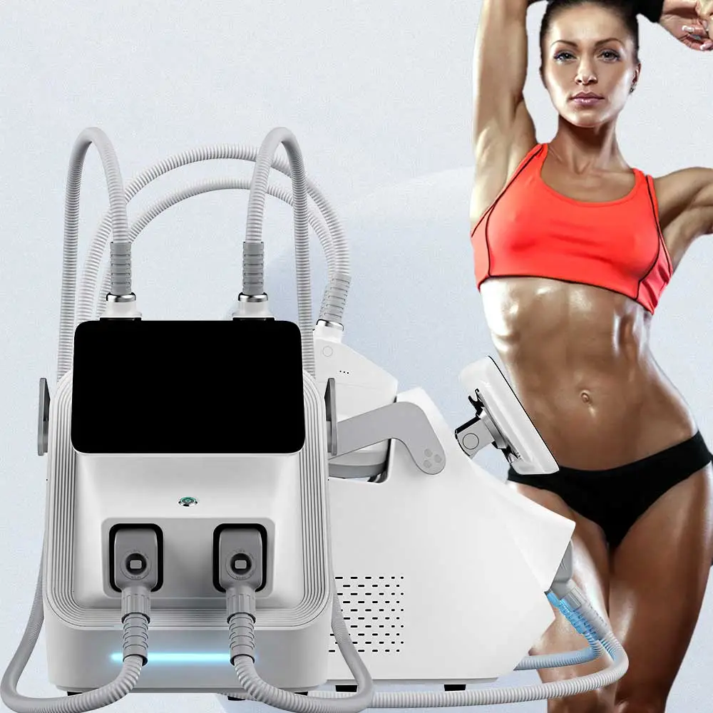 cryolipolysis equipment