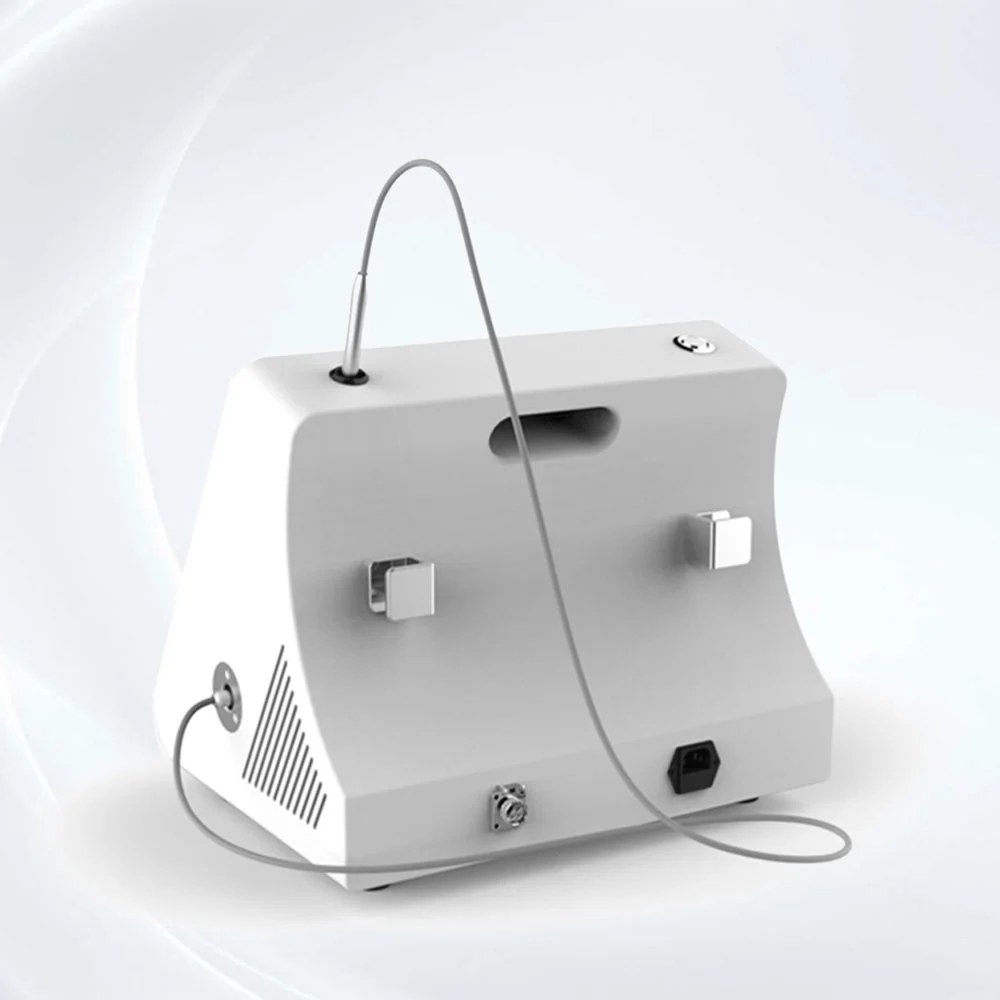 980nm diode laser for vascular removal