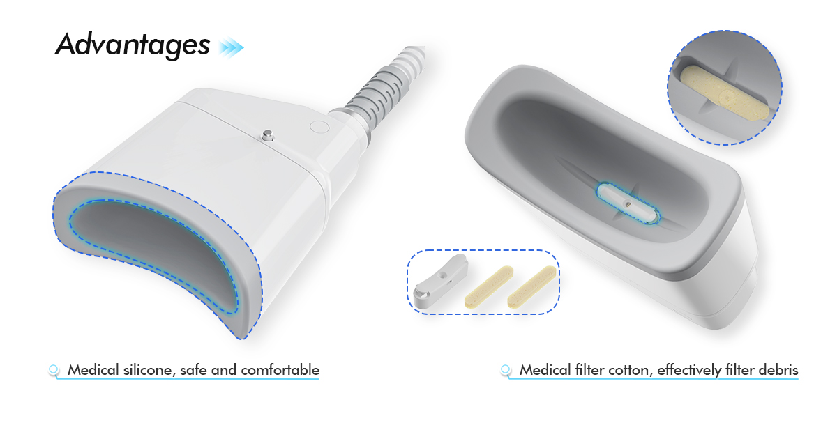 cryolipolysis-coolsculpting-machine-price.png