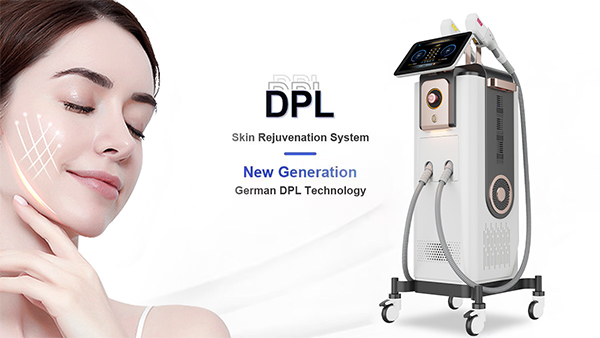 What_Is_the_Benefit_of_Dpl_Hair_Removal_Machine-1.jpg