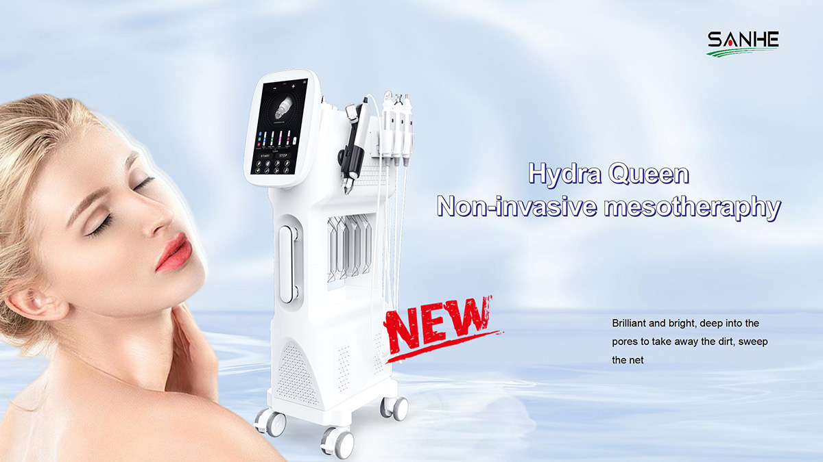 Hydra_Dermabrasion_machine1.png