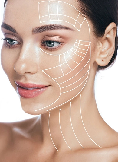 SANHE LASER