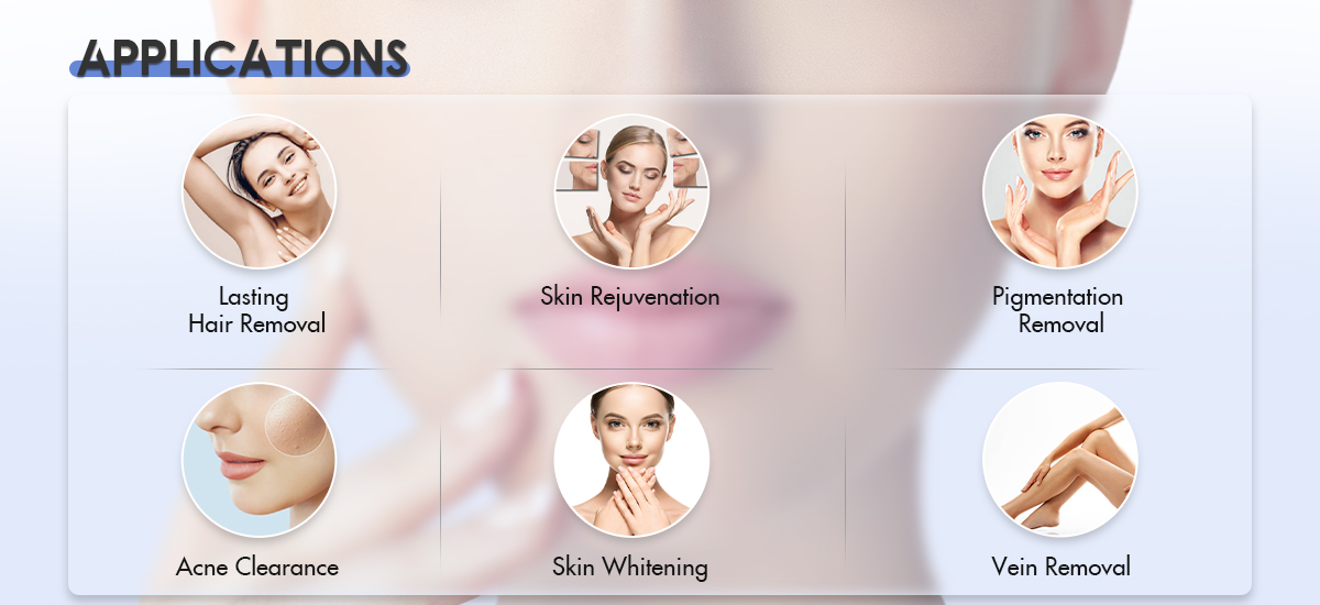 Vertical_Opt_Shr_Ipl_Machine_For_Fast_Hair_Removal_.jpg Vertical_Opt_Shr_Ipl_Machine_For_Fast_Hair_Removal_.jpg