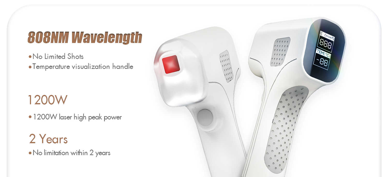triple-wavelength-diode-laser.jpg triple-wavelength-diode-laser.jpg