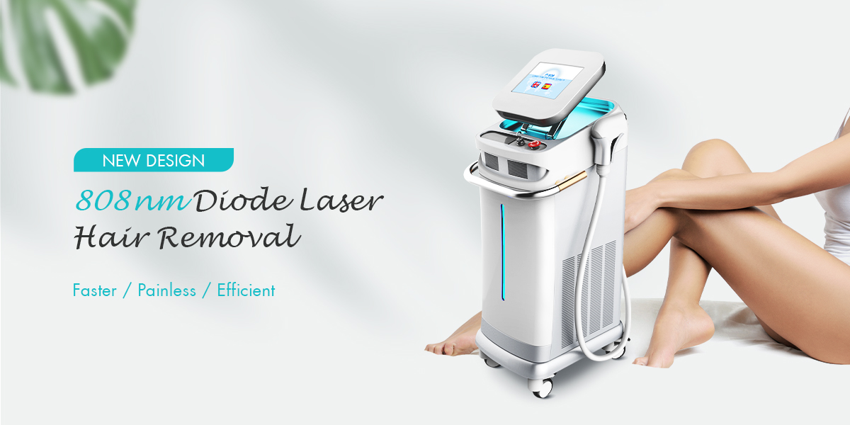 808-diode-laser-hair-removal-machine.jpg 808-diode-laser-hair-removal-machine.jpg