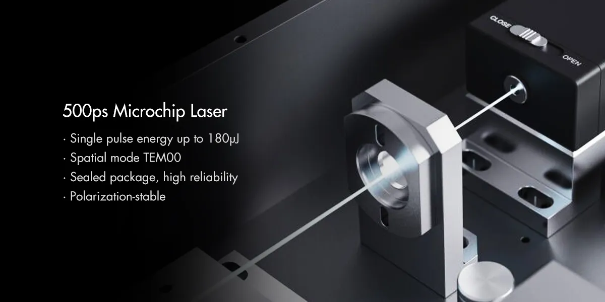 Was erwartet Sie während der Sitzungen mit dem Picosekunden-Lasergerät?