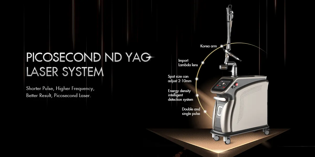 Q-Switch Nd Yag Lasergerät zur Tattooentfernung.jpg Q-Switch Nd Yag Lasergerät zur Tattooentfernung.jpg