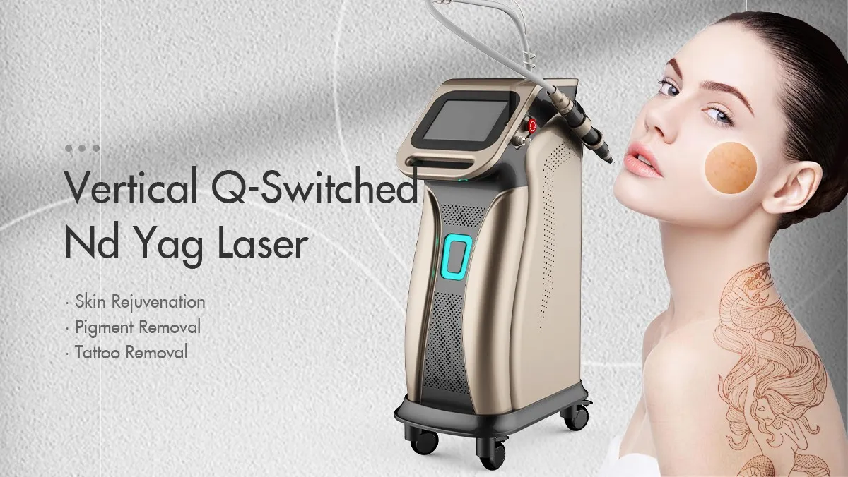 nd yag laser machine.jpg nd yag laser machine.jpg